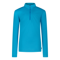 X-TANGO KIDS | BLUE | 146 | Diel