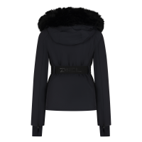 LANA | RED | XS(34) | Diel