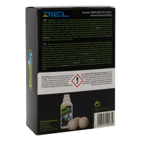 PREPARAT ZA PRANJE PERJA, MERINO VUNE I FUNKCIONALNE ODEĆE | Diel