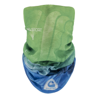 BANDANA | RED | 1 | Diel