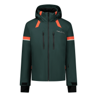 LANCE | GREEN | M(50) | Diel