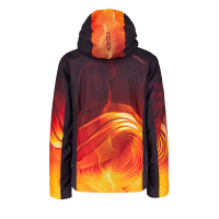 X-RAY | BLUEGREEN | S(48) | Diel