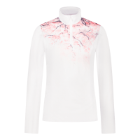 LADY X-TANGA W | WHITE1 | S(36) | Diel