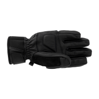 ŽENSKE SKI RUKAVICE DIEL | WHITE | XS-S | Diel