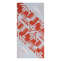 BANDANA | RED | 1 | Diel