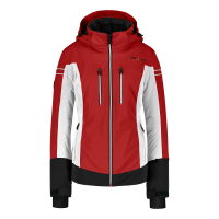 SABRINA | RED | 2XL(44) | Diel