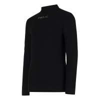 DEČIJI TERMO VEŠ – KOMPLET | BLACK | 110-116 | Diel