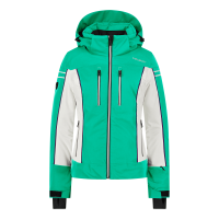 SABRINA | RED | XS(34) | Diel