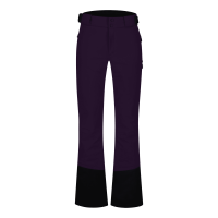 ALEX | PURPLE | L(52) | Diel