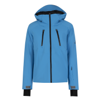 MAX | BLUE | L(52) | Diel