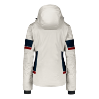 SIANA | YELLOW | XS(34) | Diel