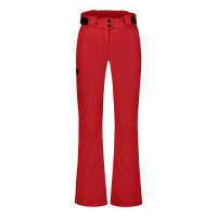 POLA | RED | XL(42) | Diel