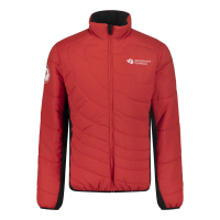 AC YANKEE  3.0 | REDBLACK | L(52) | Diel