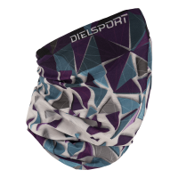 BANDANA | VIOLET | 1 | Diel