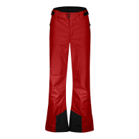 PAOLO | RED | 52/180 | Diel