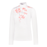 LADY X-TANGA W | WHITE1 | XS(34) | Diel