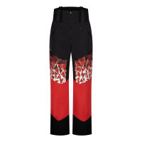 X-ROY | BLACKRED | M(50) | Diel