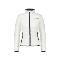 NOVEMBER W | BLACK | S(36) | Diel