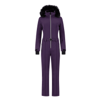 FEBE | VIOLET | XS(34) | Diel