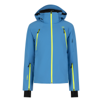 MAVERIC | BLUE | M(50) | Diel