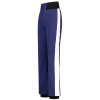 PAULA W | WHITE | XS(34) | Diel