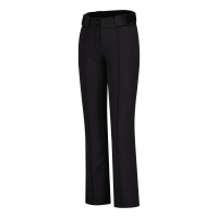 ELINA | BLACK | XS(34) | Diel