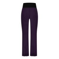 LUCIA | BLACK | XS(34) | Diel