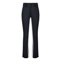 PRIMA W | BLACKWHITE | XS(34) | Diel