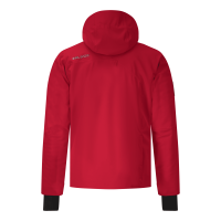 AXEL | BLUE | S(48) | Diel