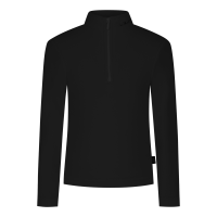 X-TANGO KIDS | BLACK | 122-128 | Diel