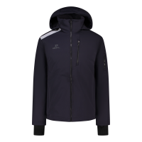 KODA | BLACK | 2XL(56) | Diel