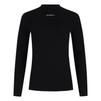 ŽENSKI TERMO VEŠ – KOMPLET | BLACK | S-M | Diel