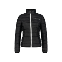 NOVEMBER W | BLACK | S(36) | Diel