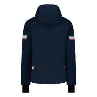 LANCE | RED | M(50) | Diel