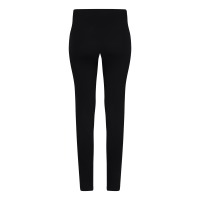 ŽENSKI TERMO VEŠ – KOMPLET | BLACK | S-M | Diel