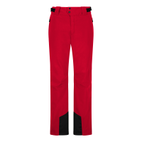 POLI | RED | S(48) | Diel