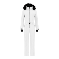 FEBE | BLACK | XS(34) | Diel