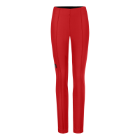 PETRA | RED | S(36) | Diel