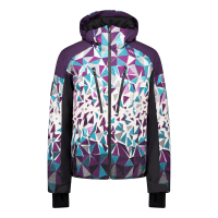 X-RAY | VIOLETBLACK | XL(54) | Diel