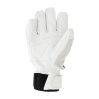 MUŠKE SKI RUKAVICE DIEL | WHITE | XS-S | Diel