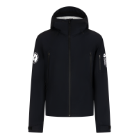 ANDY 3.0L | BLACK | XS(34) | Diel