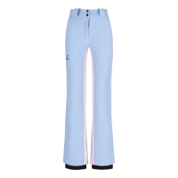 PRIMA W | BLACKWHITE | XS(34) | Diel