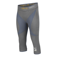 ANTI-CUT FIS 3 STARS TERMALNO DONJE RUBLJE | GRAY | L-XL | Diel