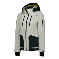 SARA | WHITEGREEN | S(36) | Diel