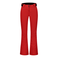 PEPINA | RED | XL(42) | Diel