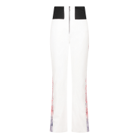 PAULA W | WHITE | L(40) | Diel