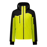 PRINCE | YELLOW | 5XL(62) | Diel