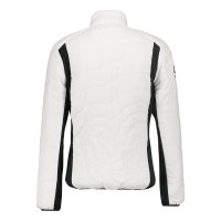 AC YANKEE 3.0 W | WHITEBLACK | 34/XS | Diel