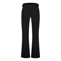 ENZO | BLACK | 56/186 | Diel