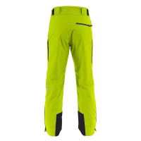 PEPE | BLACK | 2XL(56) | Diel